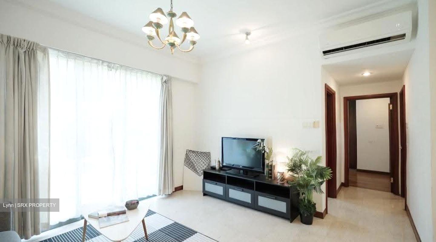 Aspen Heights (D9), Condominium #632991611